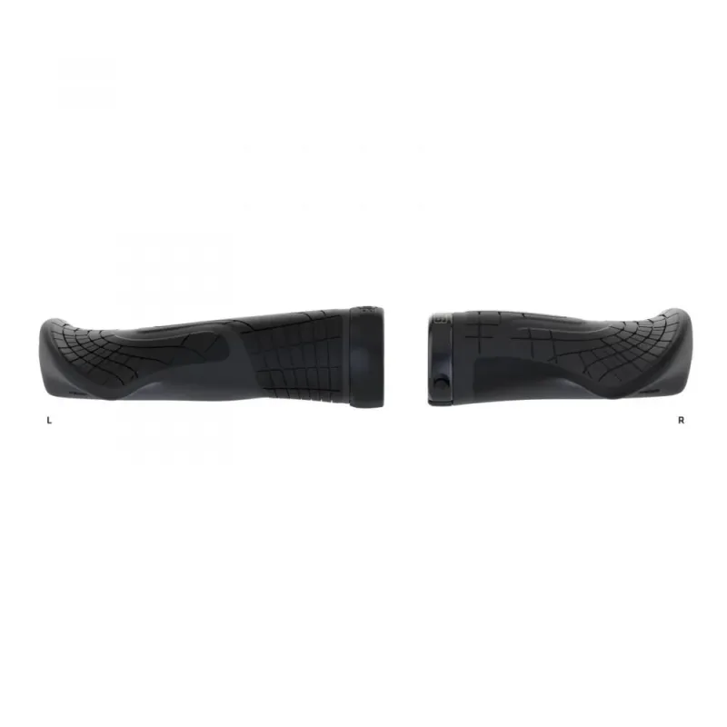 SQlab Griff 710 short L Online Kaufen