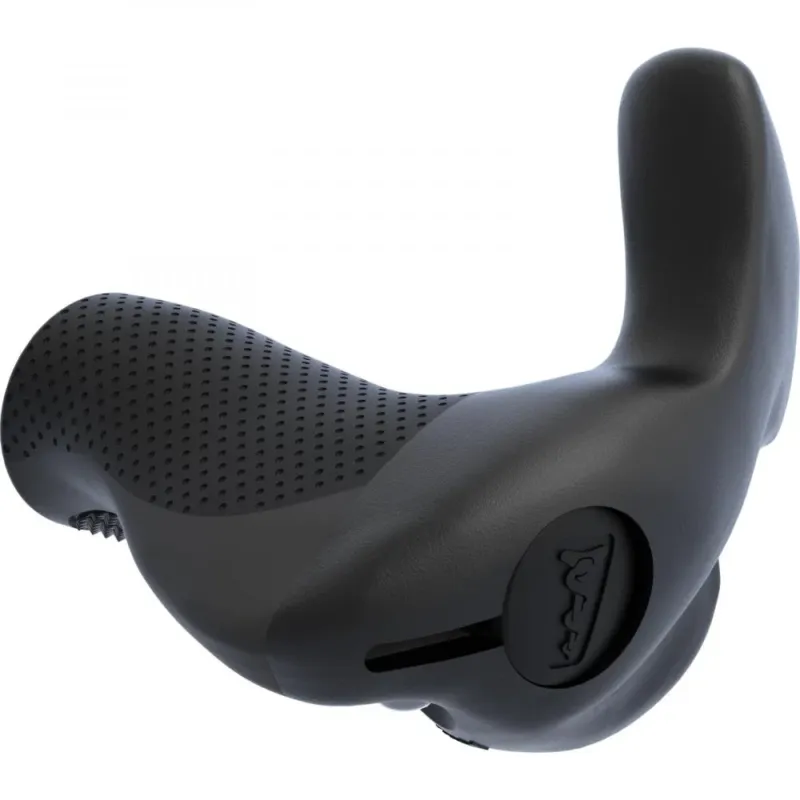 SQlab Griff Stuby® short S Direktkauf