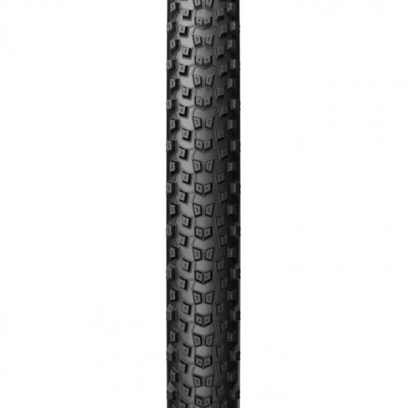 Pirelli Scorpion Trail M falt M schwarz - faltbarer MTB-Reifen mit ProWALL Pannenschutz Meistverkauft