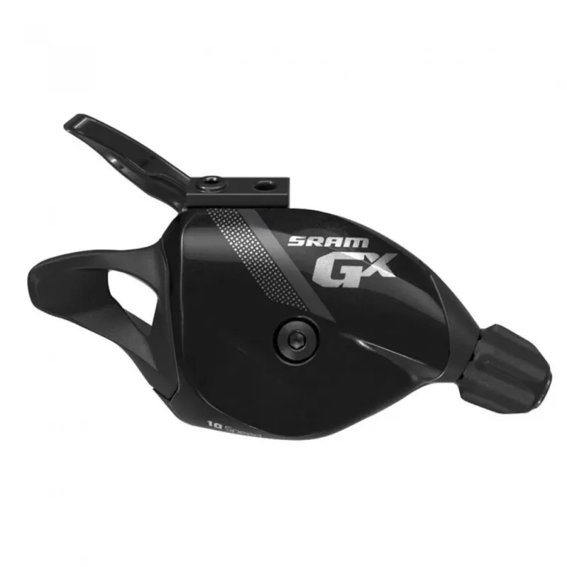 Direktkauf SRAM Trigger GX 2x10 hinten - 2x10