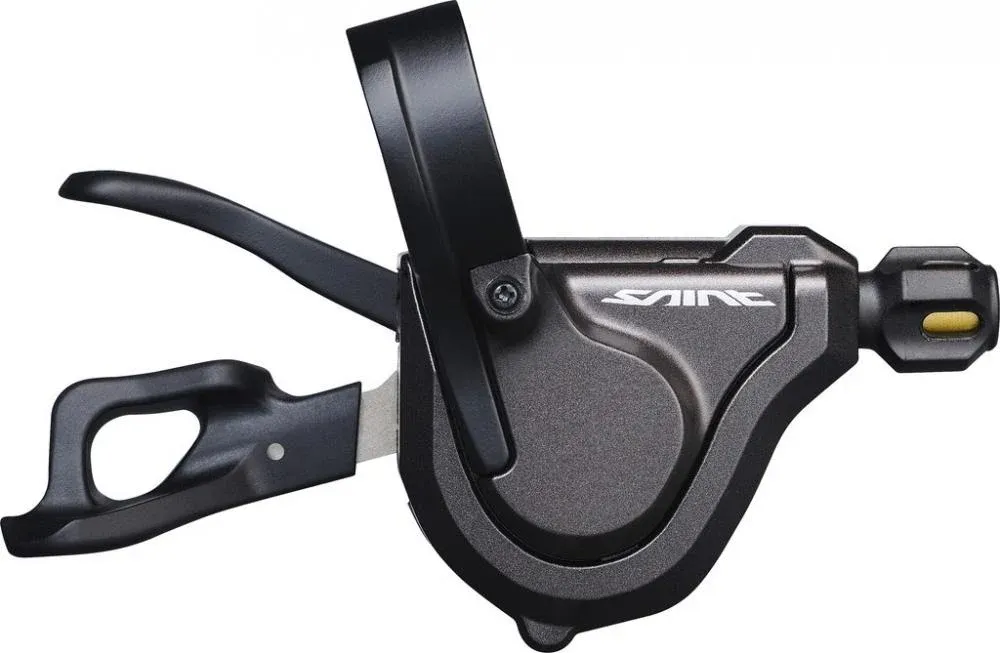 Must-Have SHIMANO Schalthebel SAINT SL-M820 Schalthebel - 10-fach
