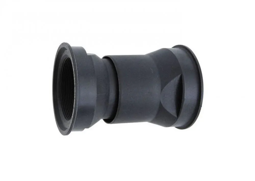Truvativ Adapter Pressfit 30 zu BSA 68/73 mm - 73 mm Günstig