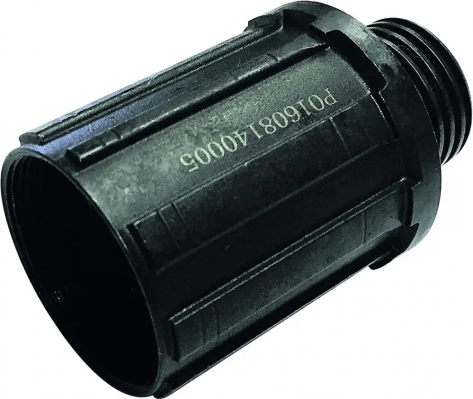 Nur Für Kurze Zeit Vision Freilaufkörper Shimano HG für VISION 10/11 fach - präziser Antrieb für aktuelle Laufräder