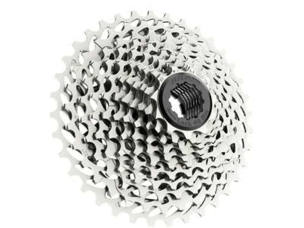 Begrenztes Angebot SRAM Kassette PG-1130 11-32