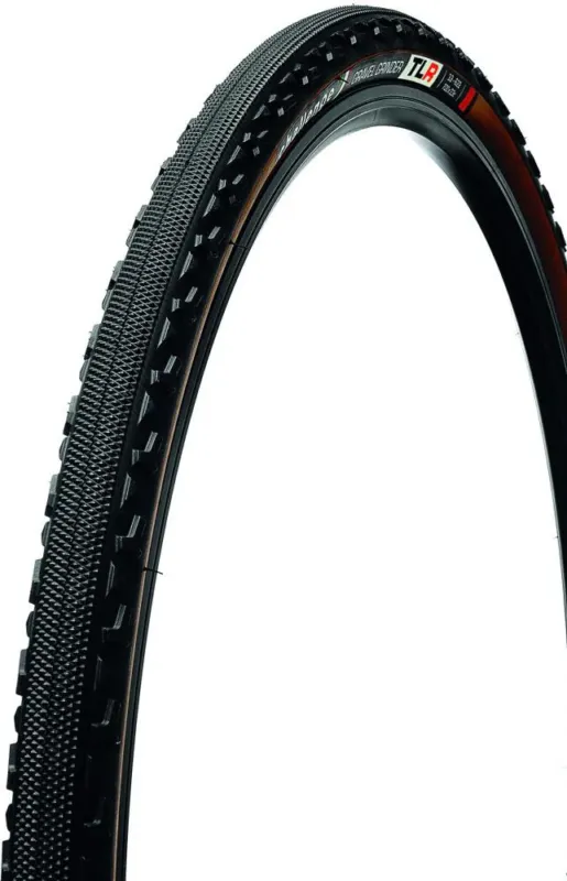 Challenge Gravel Grinder TLR Faltreifen 33-622 - Tubeless-Ready Gravel-Reifen Sale