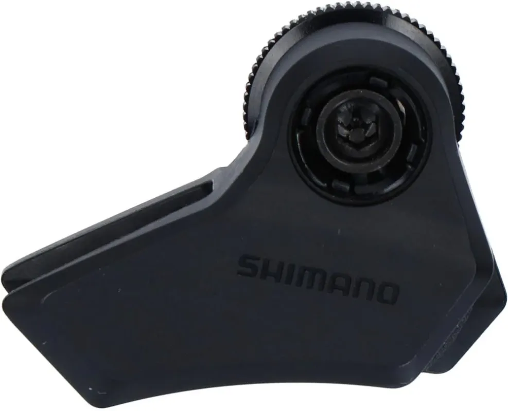 SHIMANO Führungseinheit für E-BIKE SYSTEMS Kettenführung CD-EM800 - ca. 22 g Kostenloser Rückversand