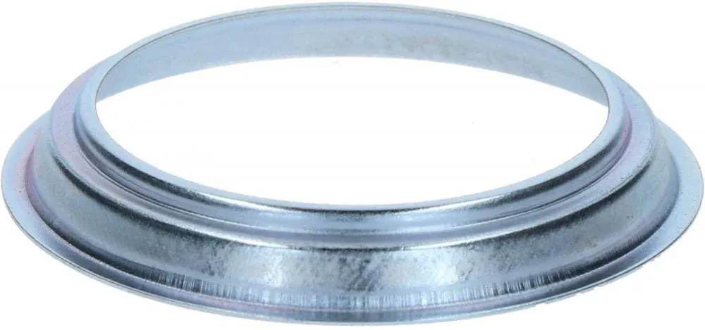 Top-Angebot SHIMANO Staubkappe SG-5R35 D - Original Ersatzteil für Nabenschaltungen