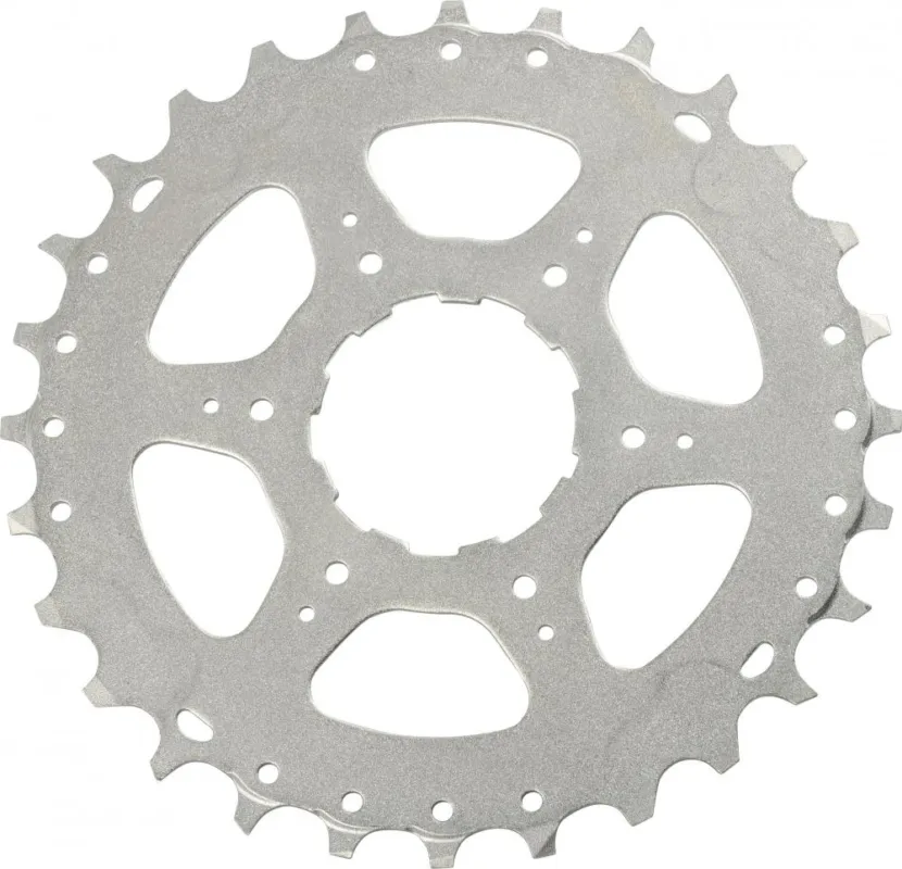 Saisonangebot SHIMANO Ritzel für CS-M7000 - 28 Zähne, 11-42, 42,, 11-46