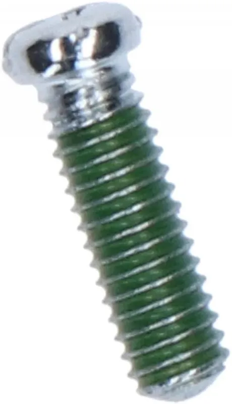 SHIMANO Einstellschraube für BR-R451/BR1055/BRA550/BRA500 - 2 g, Y81U10100 Schneller Versand