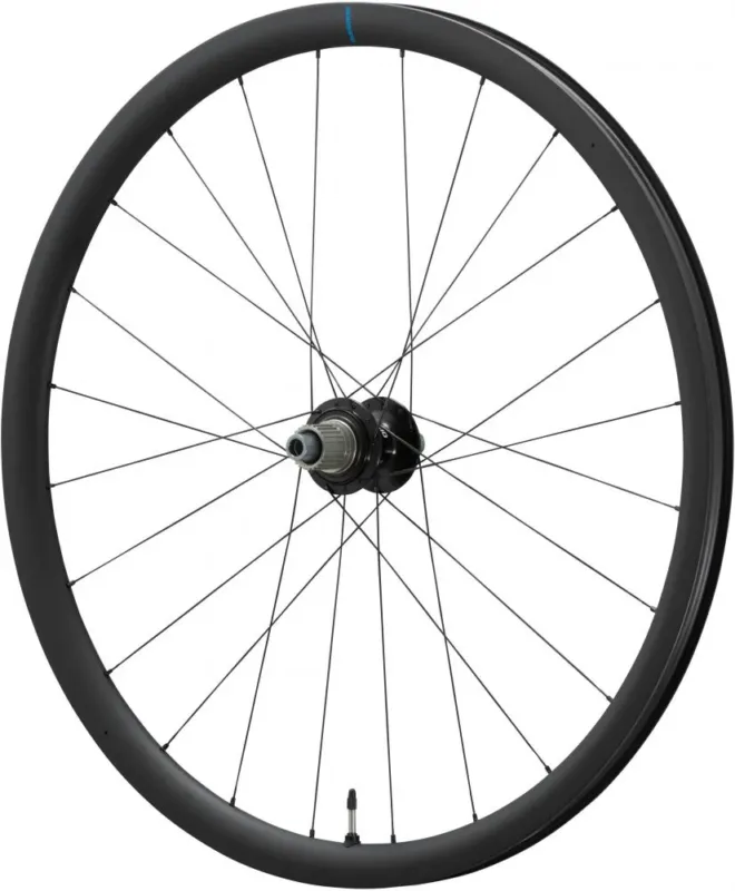 Nur Für Kurze Zeit SHIMANO Hinterrad GRX WH-RX880 700C MICRO SPLINE Laufrad 24 Loch Center-Lock 142x12 mm