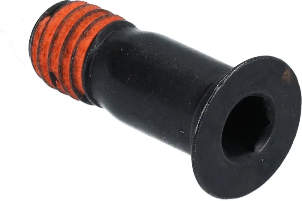 Angebot SHIMANO Schaltrollenschraube für RD-T661 - Befestigungsschraube, 2 g
