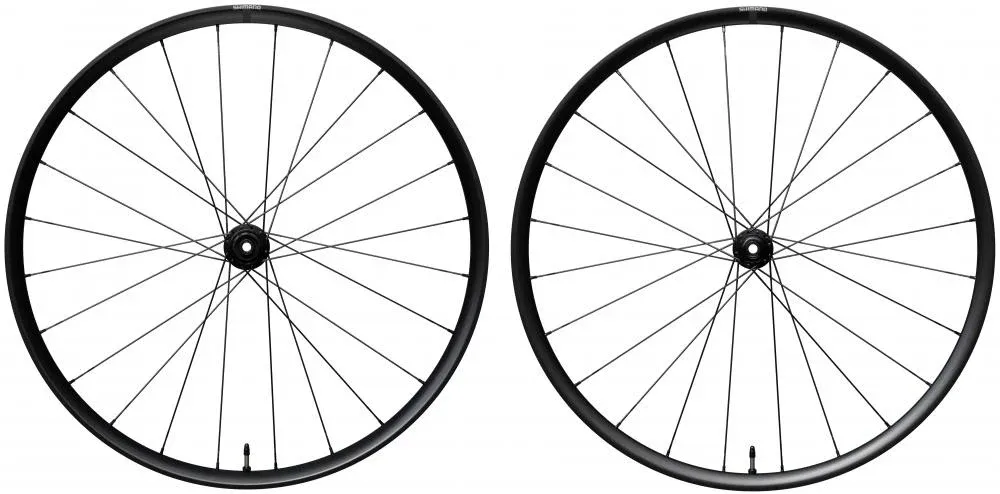 Top-Preis SHIMANO Laufradsatz WH-RX180 700C MICRO SPLINE Laufradsatz