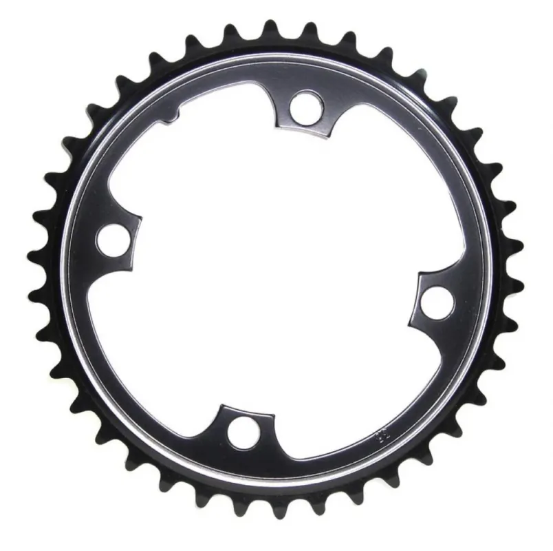BOSCH Kettenblatt f Drive Unit 2014 38 Zähne Stahl Sichere Zahlung