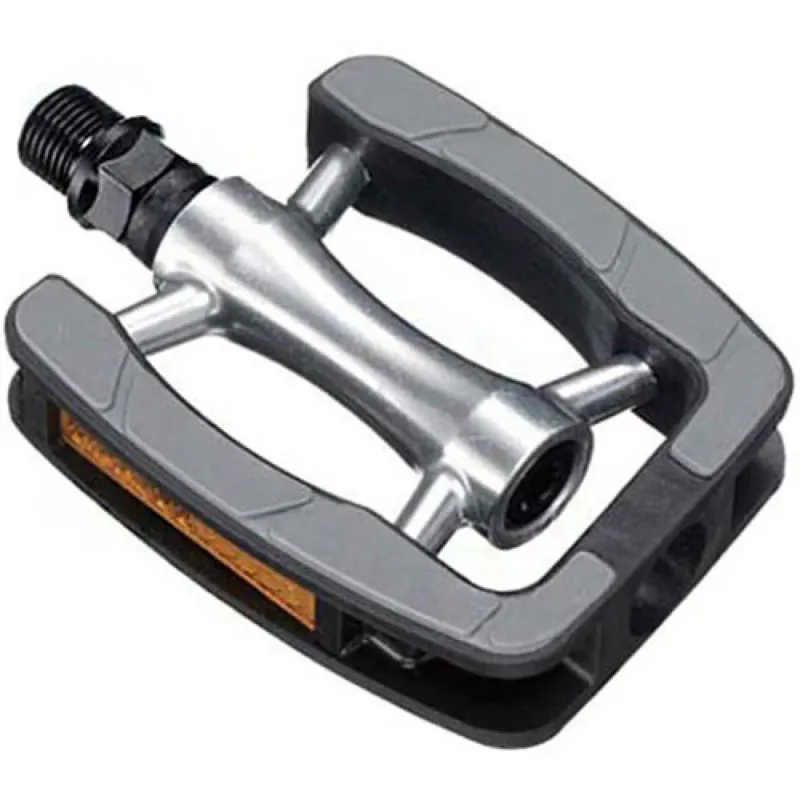 Top-Angebot Marwi Pedale Trekking Alu Industrielager SP-2823 326550