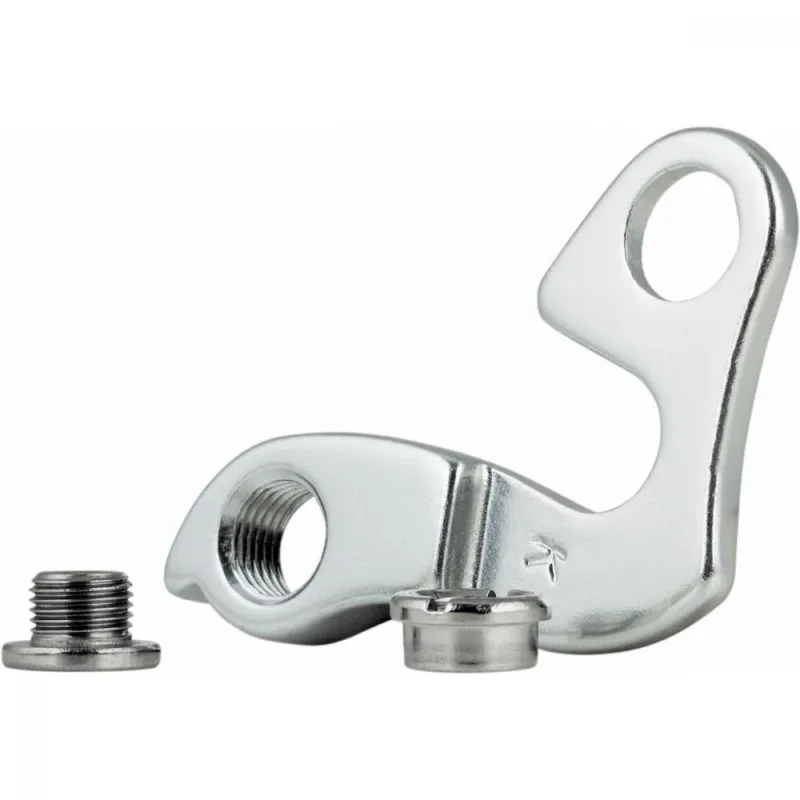 Merida Schaltauge 8184-0 - Ersatzteil für MAGLIGHT MTB 2002 & ELITE 2001 Sofort Bestellen