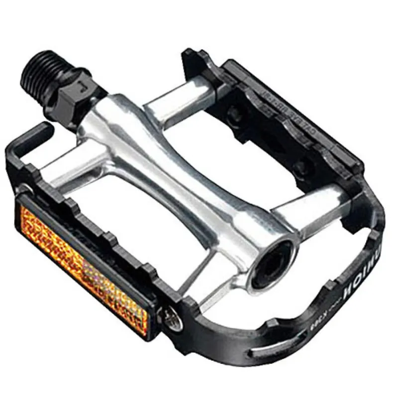 Gratis Versand Marwi Pedale MTB Industrielager Aluminium SP-2661 320461