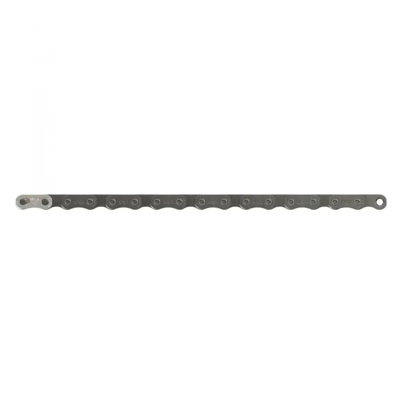 Abverkauf SRAM Kette Apex 120 12-fach - leichte, haltbare Schaltkette mit Flattop-Technologie