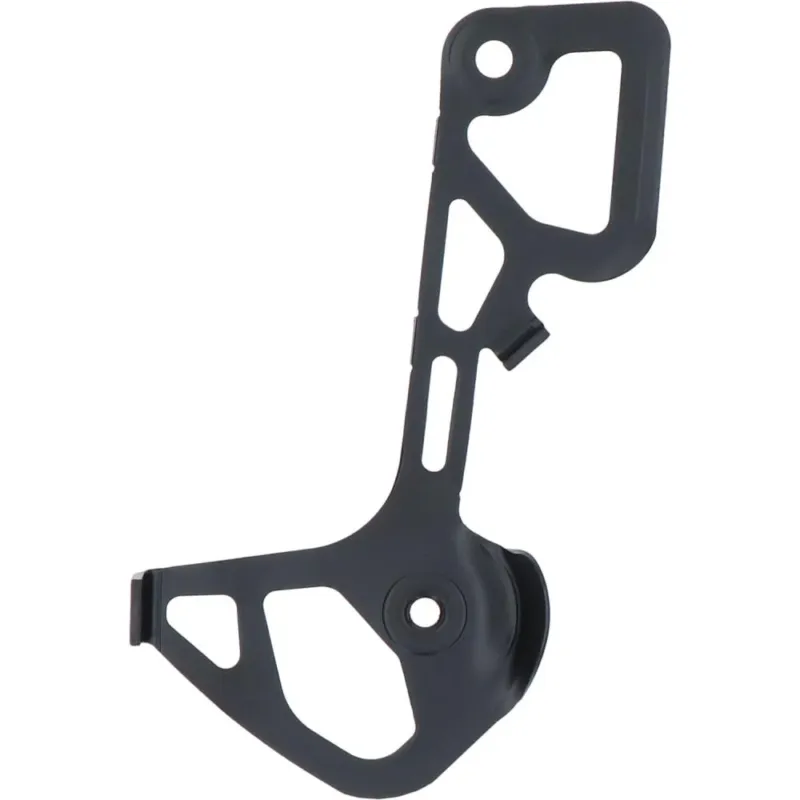 SHIMANO Innenplatte für RD-U4000 GS-Type Befestigungsplatte Heißes Angebot