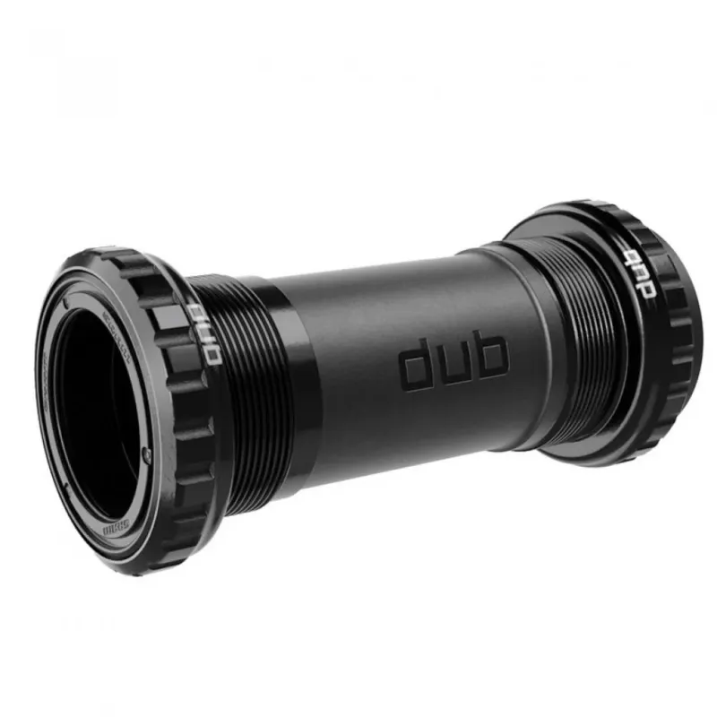 Jetzt Bestellen SRAM Innenlager DUB BSA 68/73mm - langlebige Präzisionslagerung für Deine Kurbel