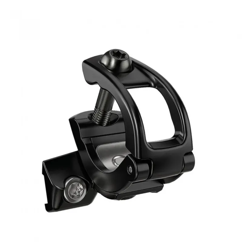 Schneller Versand SRAM MatchMaker X links - Cleane Cockpit-Lösung für Level Stealth Ultimate Bremshebel