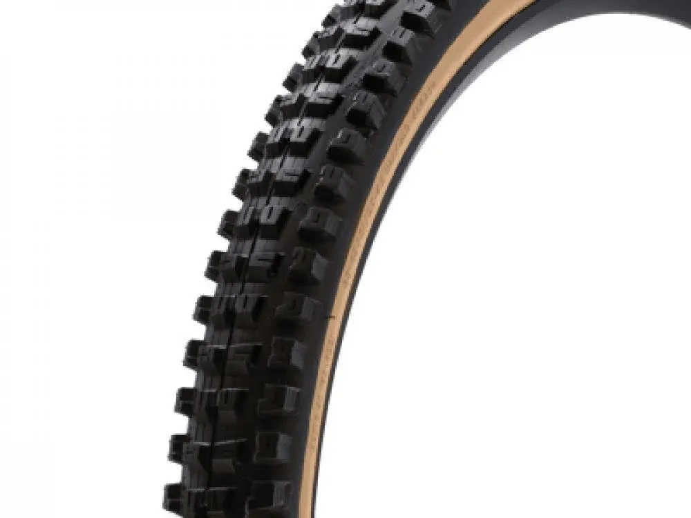 Nur Heute Onza Tires Aquila 29 x 2,50 Zoll Faltreifen TRC 60 TPI Kevlar Skinwall - MTB Tubeless Ready