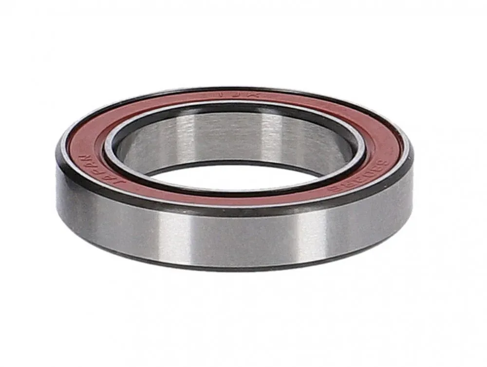 Sonderangebot DT Swiss Kugellager für DT Swiss Naben 25/37x7 mm - präziser Lauf und hohe Haltbarkeit