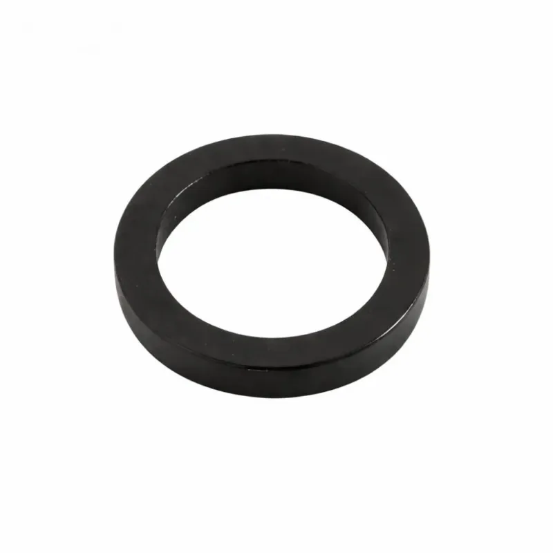 FOX Fastener Custom Crush Washer Plastic R_RL_RLC FK - zuverlässige Dichtlösung Neue Kollektion