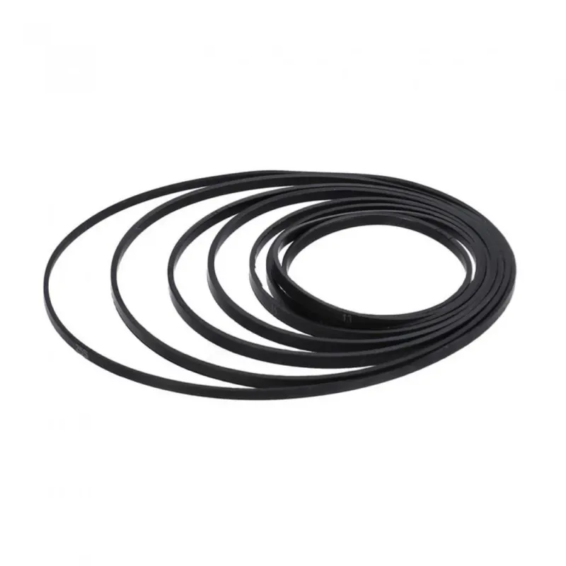Must-Have SRAM Kassetten-Zwischenring Set 11-28T für XG-1090 - Präzise Abstufung & geringes Gewicht