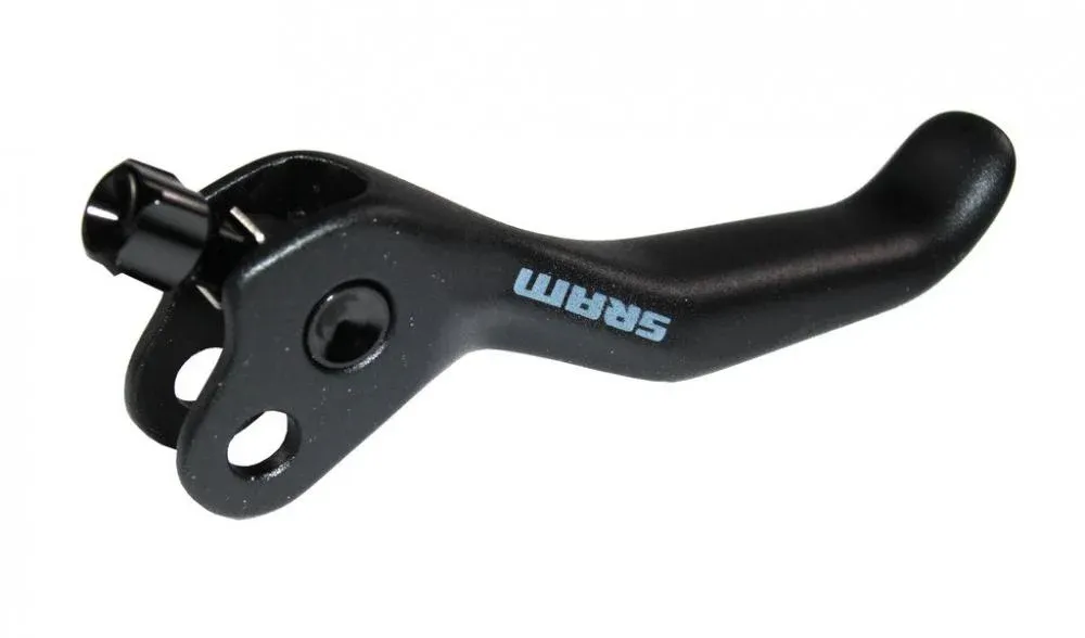 Highlight SRAM Hebel für Guide R, RS, RE ? Ersatzbremshebel, schwarz