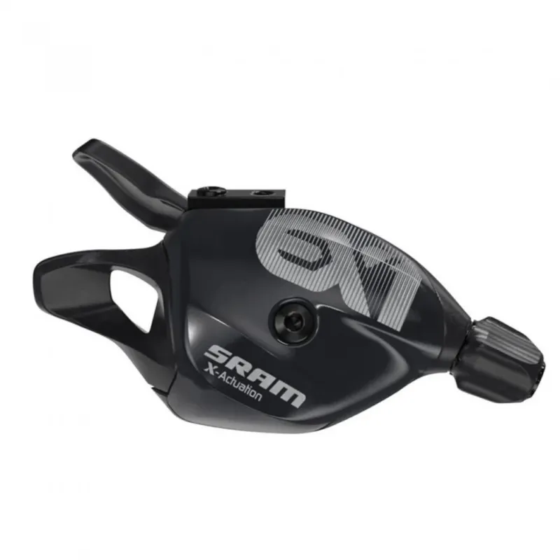 SRAM Trigger EX1 8-fach, hinten - 8-fach Expressversand
