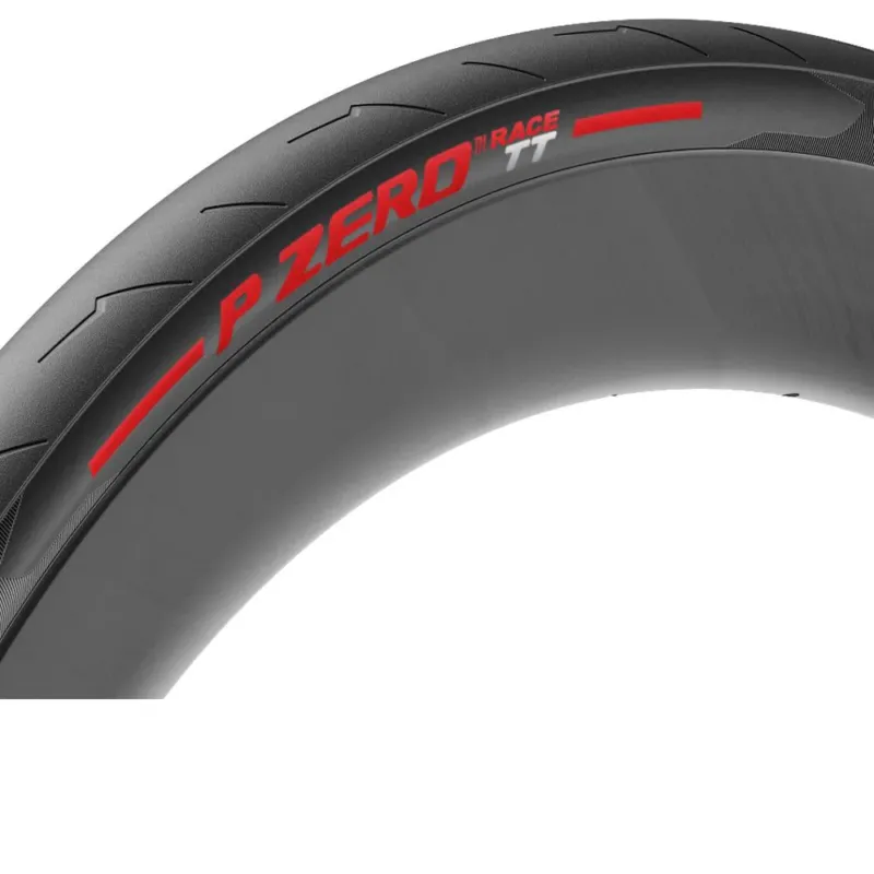 Pirelli P ZERO Race TT Faltreifen 28-622 - 120-tpi Karkasse, ultraleicht 300g Mega-Angebot