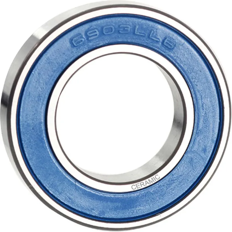 Marwi Keramikkugellager 6903 Union CB-356 17 x 30 x 7 mm Sichere Zahlung