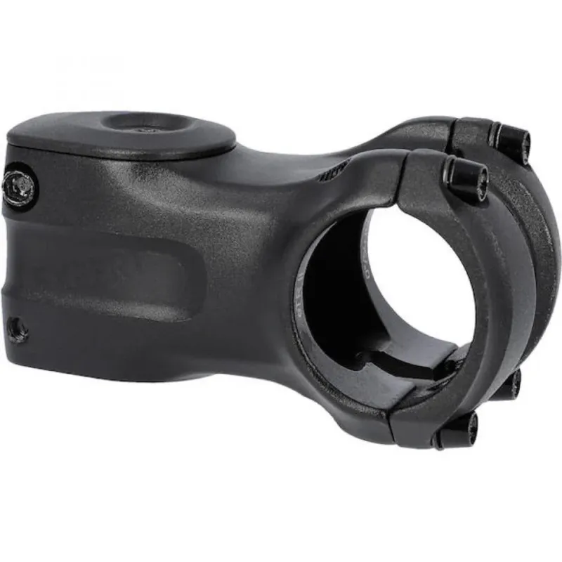 Letzte Chance Merida Vorbau Expert eTR II 40 mm Schwarz - Di2-kompatibler E-MTB-Vorbau