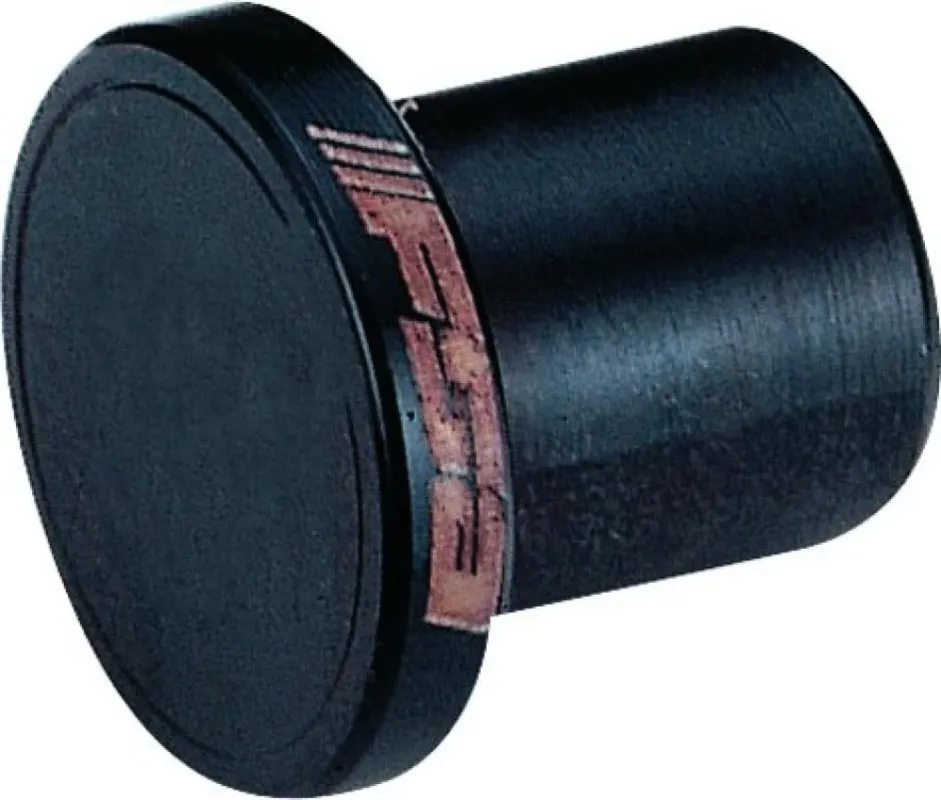 Preiswert FSA Adapter E0059 für ISIS Kurbelabzieher - Demontage von ISIS und Octalink Kurbeln