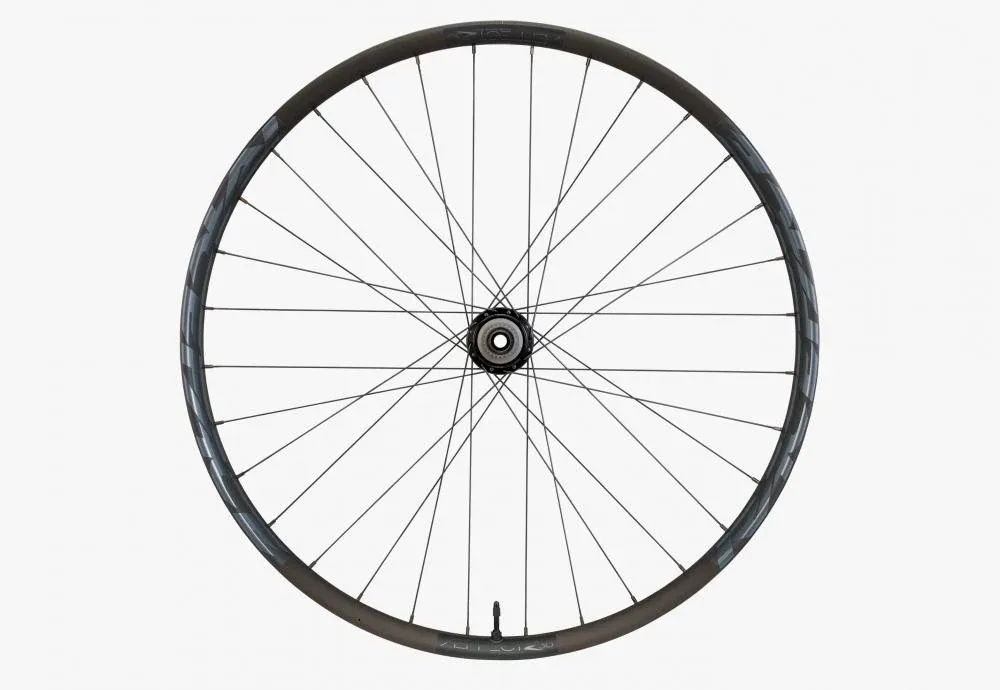 Race Face Aeffect R eMTB Laufrad, HR, 29", 157x12mm, XD - robustes Hinterrad für E-MTBs Expressversand