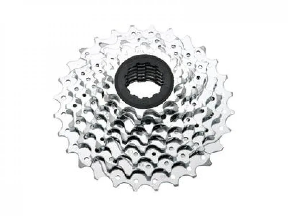 SRAM Kassette Powerglide II PG-850 - 11-30 Bestseller