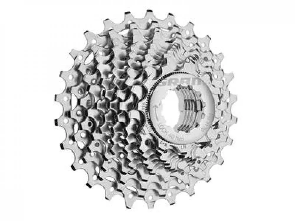 SRAM Kassette PG-1170 11-36 Mega-Angebot
