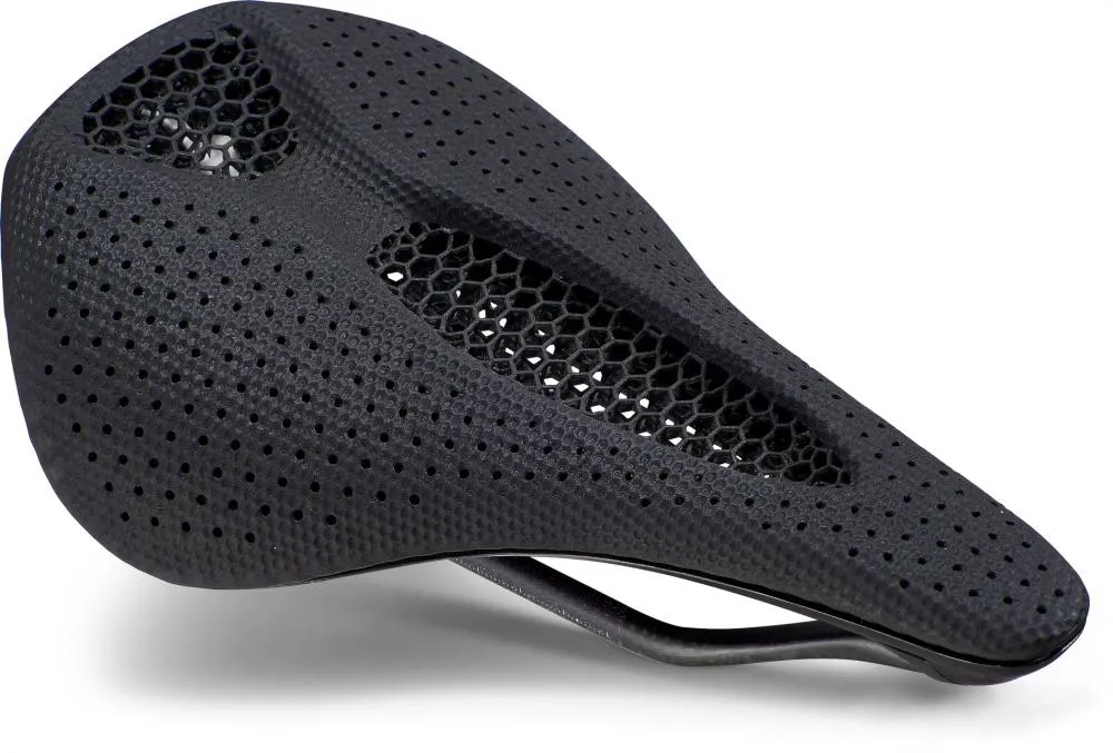 Gratis Versand Specialized SW Power Mirror Sattel 155 BLACK - maximaler Komfort und Performance