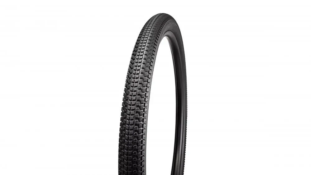 Specialized KICKER SPORT Reifen 27.5X2.1 27.5/650BX2.1 BLACK - vielseitiger MTB-Allroundreifen Aktuell