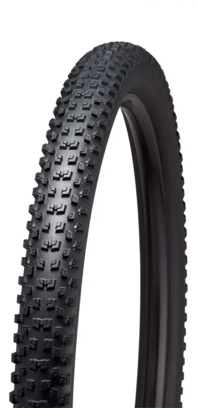 Wochenendangebot Specialized GROUND CONTROL CONTROL 2BR T5 29X2.35 BLACK - vielseitiger MTB-Reifen mit Grip und Pannenschutz