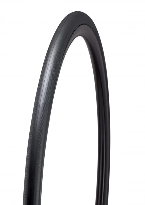 Neue Kollektion Specialized SW TURBO T2/T5 Reifen 700X24C BLACK - schneller Rennradreifen mit Top-Pannenschutz