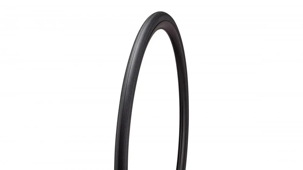 Versand Am Gleichen Tag Specialized MONDO FOLDING ENDURANCE Reifen 700X26C BLACK - schneller, pannensicherer Allround-Rennradreifen
