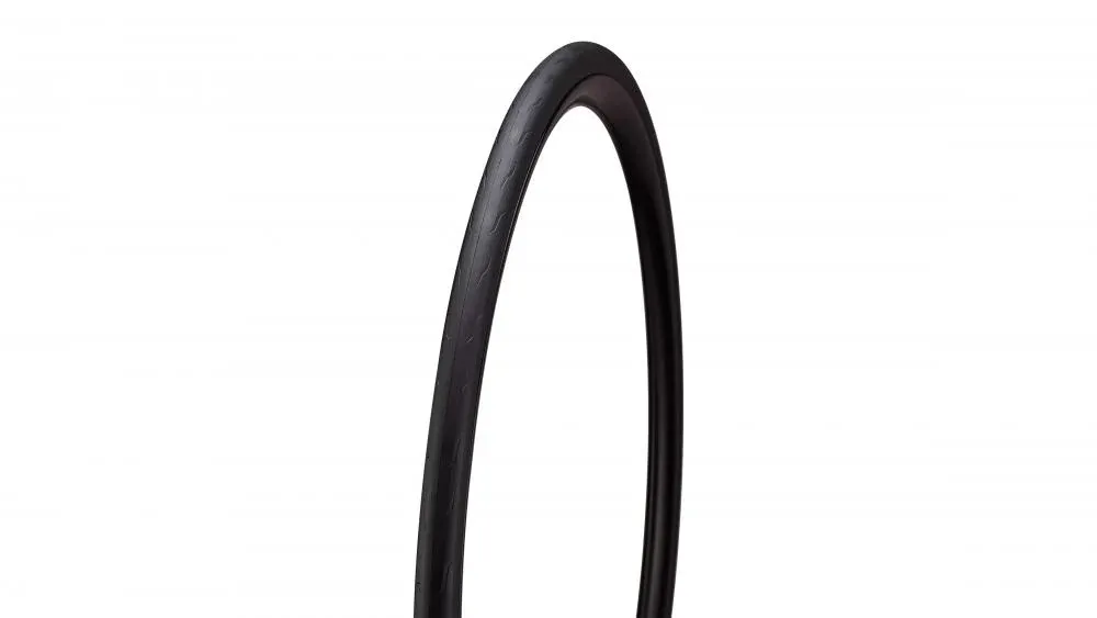 Kracherpreis Specialized RAPIDAIR TLR RACING ONLY Reifen 700X28C BLACK - schneller Tubeless-Performance-Rennradreifen