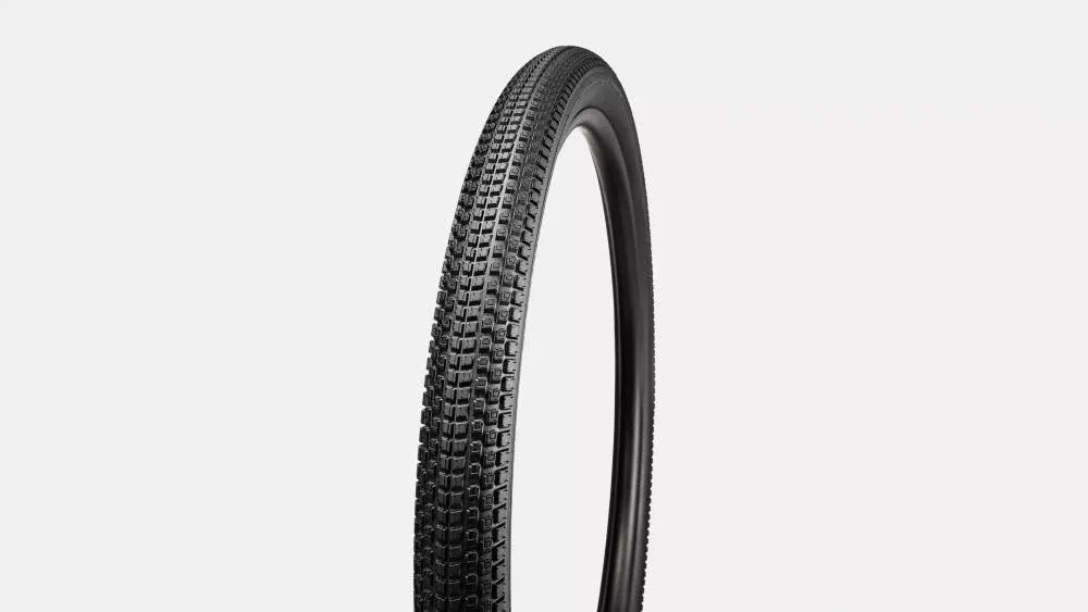 Specialized KICKER WIREBEAD DIRT/STREET/PARK Reifen 24X2.1 BLACK - Grip und Kontrolle im Park Schnäppchen