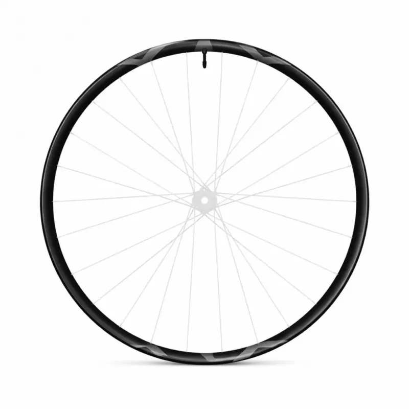 Zertifiziert SHIMANO Felge für WH-M9220 VR & HR 29 Zoll - robuste Trail-Performance