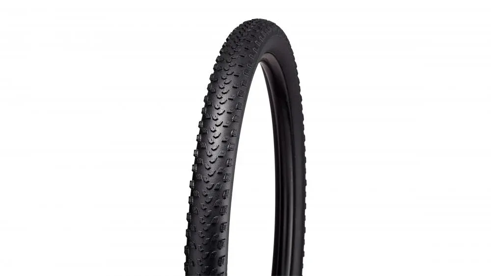 Specialized FAST TRAK GRID LITE T5/T7 29X2.35 BLACK - schneller XC Tubeless-Reifen Aktuell