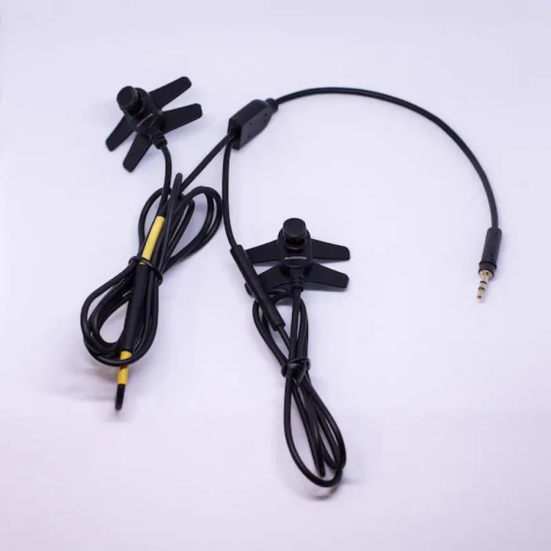 Classified Schaltknopf Doubleshift Set Einheitsgröße - flexible Powershift-Steuerung Knallerangebot
