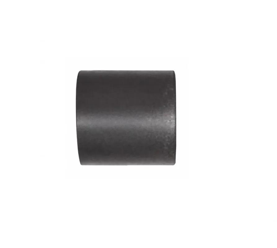 Kracherpreis Zéfal Husky/Schrader Dichtungsring Standardgröße - zuverlässige Ventildichtung