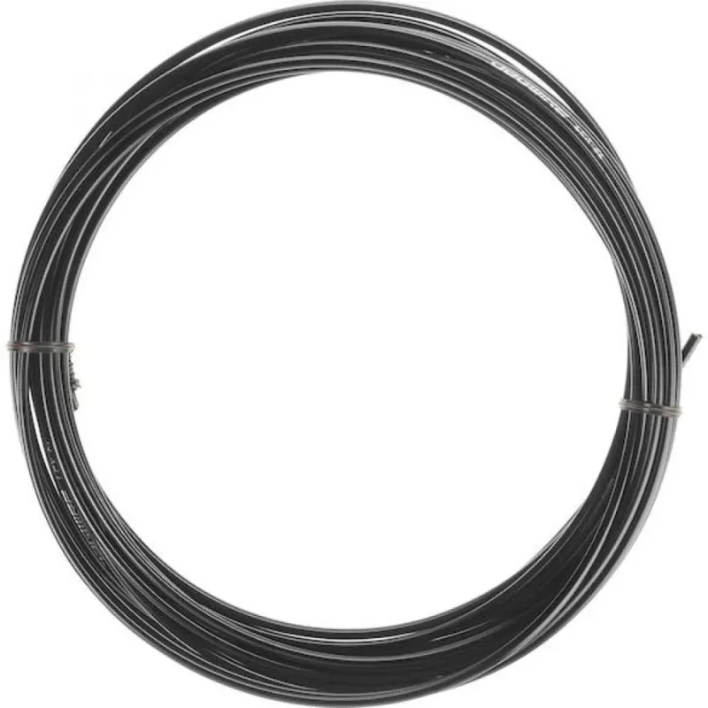 Jetzt Bestellen Jagwire Außenhülle Pro Dropper LEX-SL 3,0 mm Schwarz - reibungsarme Performance für Variostützen