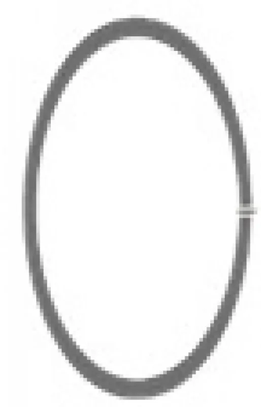 Direktkauf SHIMANO UNTERLEGSCH. F. CS-M8100 1,0 mm Distanzring - präziser Ritzelabstand